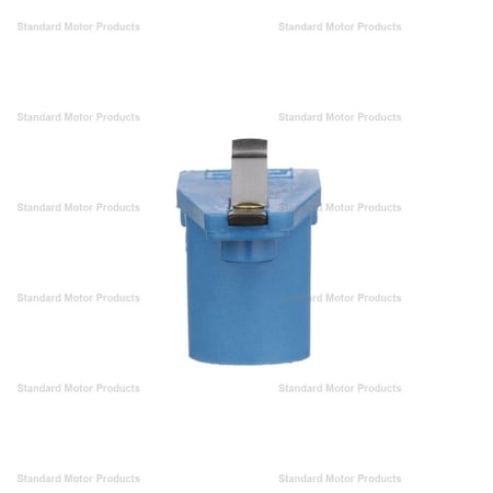 Standard Ignition TUNE UP AND IGNITION OE Replacement CH-303